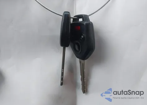 2015 Subaru Legacy 2.5I Limited z USA, uszkodzony, nr VIN 4S3BNBJ61F3055864